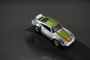 Who Buys old Hot Wheels cars? Hot Wheels buyer, old Hot Wheels wanted