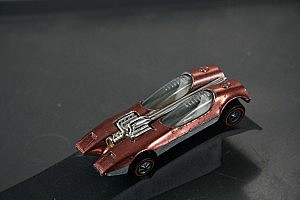 Who Buys old Hot Wheels, Hot WHeels buyer, old hot wheels wanted