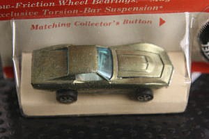 Who buys old Hot Wheels, hot wheels buyer, old hot wheels wanted