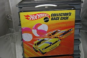 Where to sell old Hot Wheels cars? Hot Wheels buyer, old Hot Wheels wanted