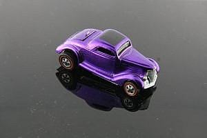 Where to sell old Hot Wheels cars? Hot Wheels buyer, old Hot Wheels wanted